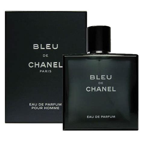 bleu de chanel chemist warehouse.